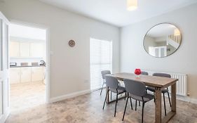 Superb Central 2 Bed Home
